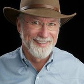 Richard Sechrist's photo
