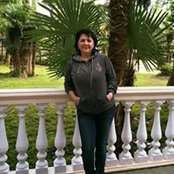 Foto von Елена Полякова