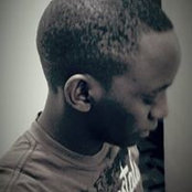Joe Alfonce's photo