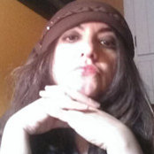 Lizbeth Castellano's photo