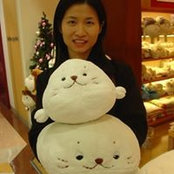Catherine Chenさんの写真