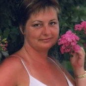 Foto di Sharon Brice