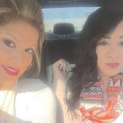 Foto von Jackie Rivera