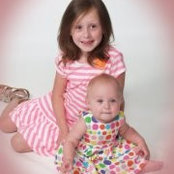 Troy Gleason's photo