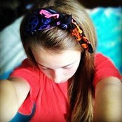 Alicia Bye's photo