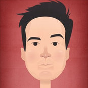 Josh Lewin's photo
