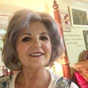 Photo de Brinda Hill