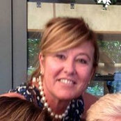 Marinella Mazzoni's photo