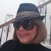 Marilyn Weisgerber's photo