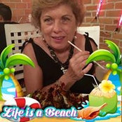 Foto de Leah Brixey
