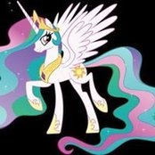 Celestia Harpster's photo