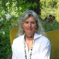 Lisa Stafford Design's profile photo