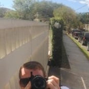 Foto de Jake Thomas