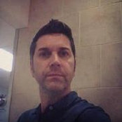 Brian Winns billede
