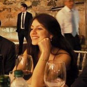 Milena Qui's photo