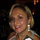Sharon Kenny