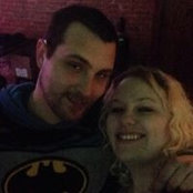 Kendra Ellis's photo