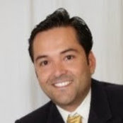 Carlos Perlas foto