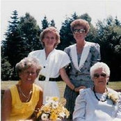 Margaret Stancer's photo