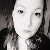 Foto von Prescilla Wrob