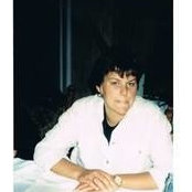 Birte Cs foto