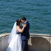 Fedel Kozma's photo