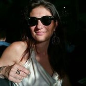 Ina Solemo's photo