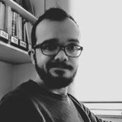 Okan Aydoğu's photo