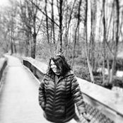 Sandra Lamblin's photo
