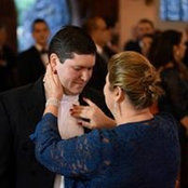 Elza Dobles's photo