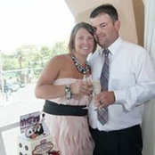Mary Gregory's photo