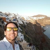 Photo de Amable Espina