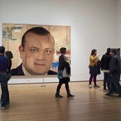 Foto de Khaled Atef