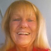 Susan Lenehans foto