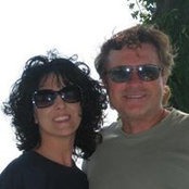 Stephen Speer's photo