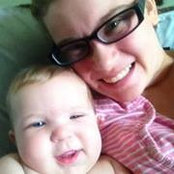 Foto von Katheryne Moody-Lowe
