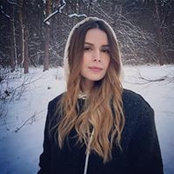 Alina Pantus's photo