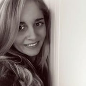 Charlène Plot's photo