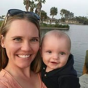 Larissa Brecht's photo