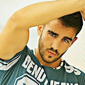 Juan christobal Inèss foto