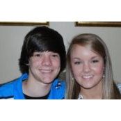 Casie Hicks Bridges's photo