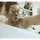 webuser_388211881