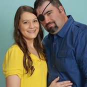 Jillian Pryor's photo