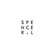 Spencer Loo's photo