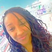 Shakayla Marie's photo