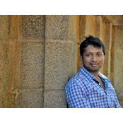 Foto von Shashank Saurav