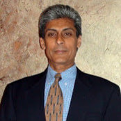 Shridhar Iyer's photo