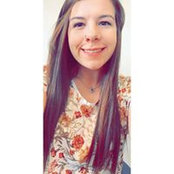 Emma Kulzer's photo