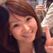 Ikuko Kawamura's photo