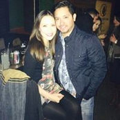 Jimmy Delco's photo